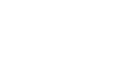 Airport Shuttle MX