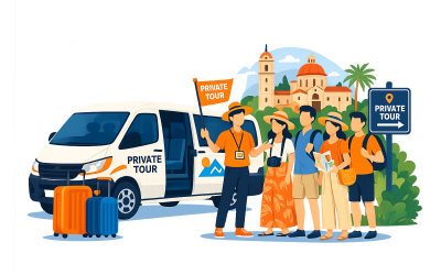 Private Tours