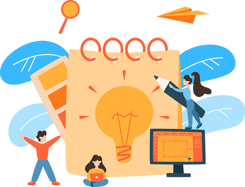 Why Airport Shuttle MX